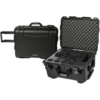 Nanuk Case 950-DJI41