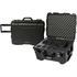Nanuk Case 950