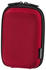 Hama Hardcase Colour Style 60H