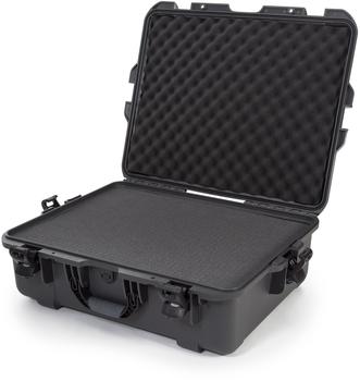 Nanuk Case 945-1007