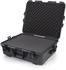 Nanuk Case 945