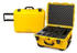Nanuk Case 950