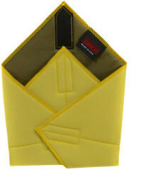 Domke Protective Wrap F34R 11" gelb