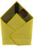 Domke Protective Wrap F34R 11"