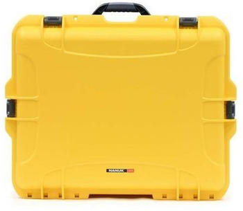 Nanuk Case 945-1004