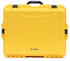 Nanuk Case 945