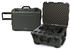 Nanuk Case 950