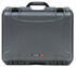 Nanuk Case 930