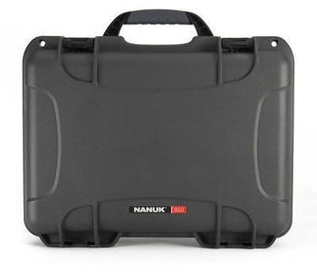 Nanuk Case 910-0007