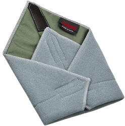 Domke Protective Wrap F34R 11"