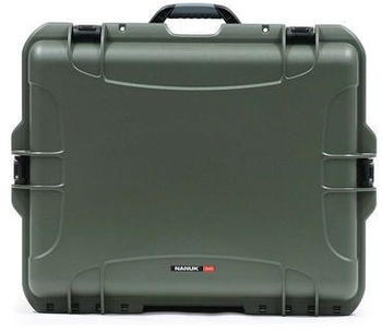 Nanuk Case 945-1006