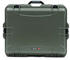 Nanuk Case 945