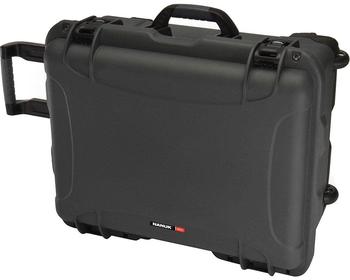 Nanuk Case 950-0007