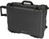 Nanuk Case 950