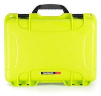 Nanuk Koffer 910 Limone