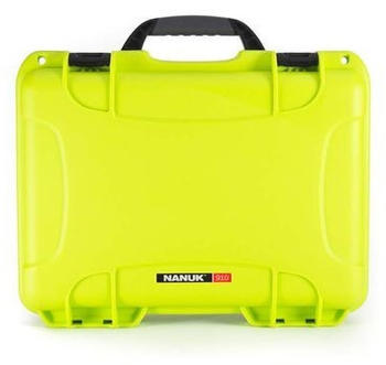 Nanuk Case 910-0002