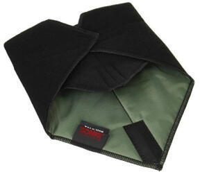 Domke Protective Wrap F34R 11" schwarz
