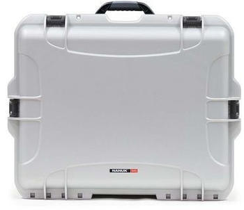 Nanuk Case 945-1005