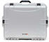 Nanuk Case 945