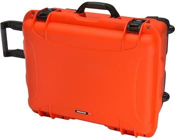 Nanuk Case 950-0003