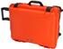 Nanuk Case 950