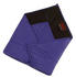 Domke Protective Wrap F34R 11"
