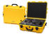Nanuk Case 945