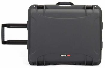 Nanuk Case 950-1007