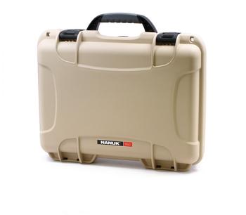 Nanuk Case 910-1000
