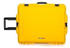 Nanuk Case 960