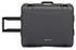 Nanuk Case 950