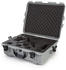 Nanuk Case 945