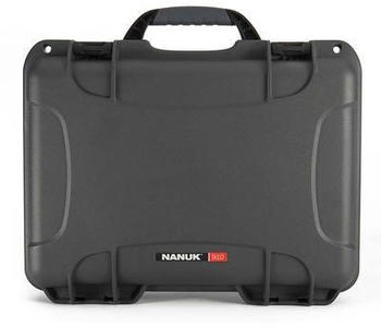 Nanuk Case 910-1007