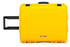 Nanuk Case 950