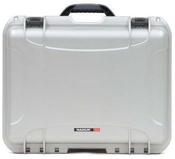 Nanuk Case 930-2005
