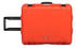 Nanuk Case 950