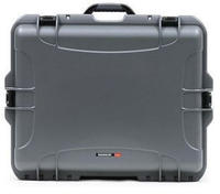 Nanuk Case 945 mit Trennwand anthrazit