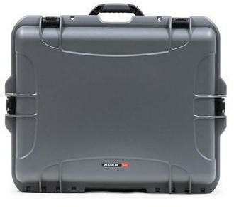 Nanuk Case 945-2007