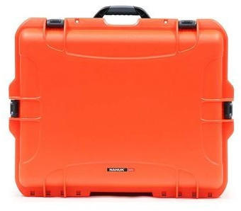 Nanuk Case 945-2003