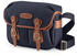 Billingham Hadley Small