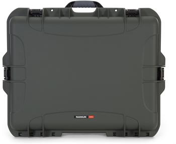 Nanuk Case 945-0006