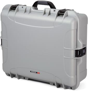Nanuk Case 945-0005