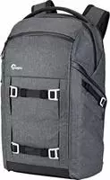 Lowepro LP37229-PWW, Lowepro FreeLine BP 350 AW Heidegrau