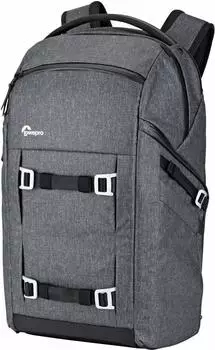 Lowepro FreeLine BP 350 AW grau