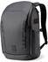 GOMATIC Peter McKinnon Daypack