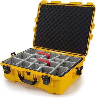 Nanuk Case 945-2004