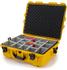 Nanuk Case 945