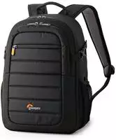 LOWEPRO Tahoe BP 150 schwarz Rucksack
