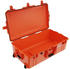 leer orange