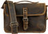 Alpenleder Camera case PRESSE